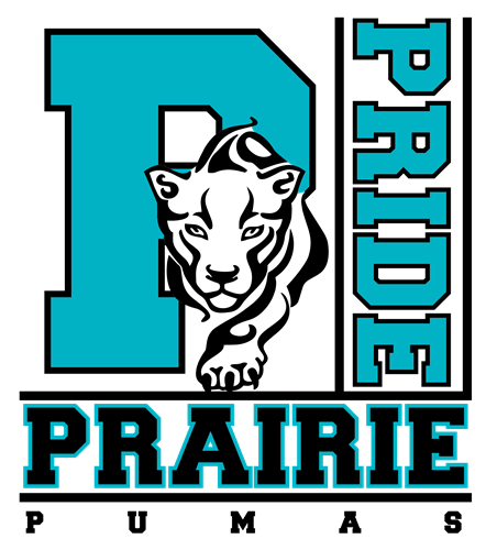 Prairie Logo