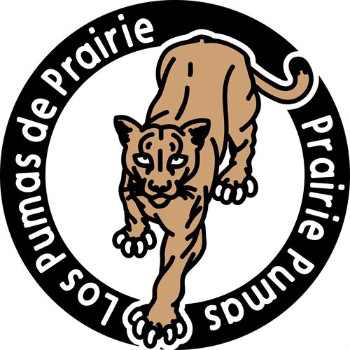 prairie logo